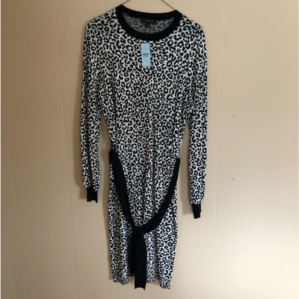 Ann Taylor dress